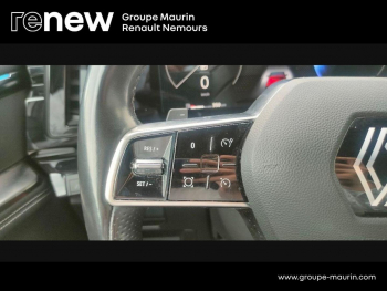 Photo 24 du bon plan RENAULT Austral 1.3 TCe mild hybrid 160ch Techno auto occasion à 23250 €