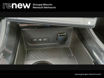 Photo 26 du bon plan RENAULT Austral 1.3 TCe mild hybrid 160ch Techno auto occasion à 23250 €