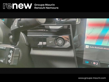 Photo 28 du bon plan RENAULT Austral 1.3 TCe mild hybrid 160ch Techno auto occasion à 23250 €