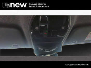 Photo 32 du bon plan RENAULT Austral 1.3 TCe mild hybrid 160ch Techno auto occasion à 23250 €