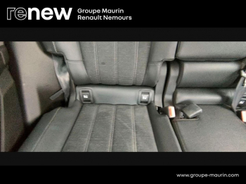 Photo 33 du bon plan RENAULT Austral 1.3 TCe mild hybrid 160ch Techno auto occasion à 23250 €