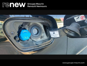Photo 10 du bon plan RENAULT Grand Scenic 1.7 Blue dCi 120ch Intens EDC occasion à 13990 €