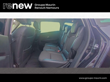 Photo 15 du bon plan RENAULT Grand Scenic 1.7 Blue dCi 120ch Intens EDC occasion à 13990 €