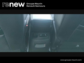Photo 21 du bon plan RENAULT Grand Scenic 1.7 Blue dCi 120ch Intens EDC occasion à 13990 €