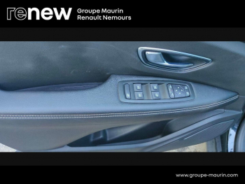 Photo 22 du bon plan RENAULT Grand Scenic 1.7 Blue dCi 120ch Intens EDC occasion à 13990 €