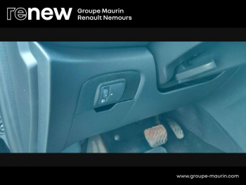Photo 24 du bon plan RENAULT Grand Scenic 1.7 Blue dCi 120ch Intens EDC occasion à 13990 €