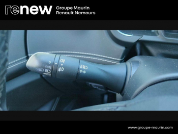 Photo 26 du bon plan RENAULT Grand Scenic 1.7 Blue dCi 120ch Intens EDC occasion à 13990 €