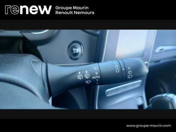 Photo 27 du bon plan RENAULT Grand Scenic 1.7 Blue dCi 120ch Intens EDC occasion à 13990 €