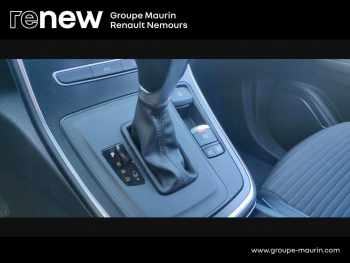 Photo 32 du bon plan RENAULT Grand Scenic 1.7 Blue dCi 120ch Intens EDC occasion à 13990 €