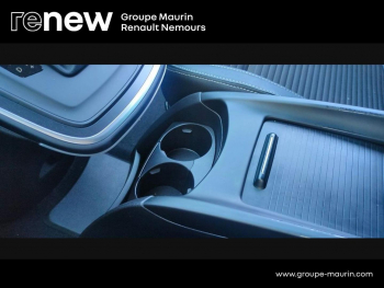 Photo 38 du bon plan RENAULT Grand Scenic 1.7 Blue dCi 120ch Intens EDC occasion à 13990 €