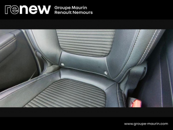 Photo 42 du bon plan RENAULT Grand Scenic 1.7 Blue dCi 120ch Intens EDC occasion à 13990 €