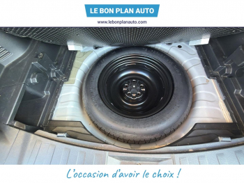 Photo 25 du bon plan NISSAN X-Trail 1.6 DIG-T 163ch N-Connecta occasion à 16410 €