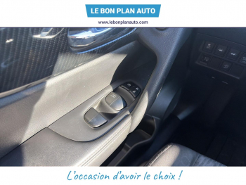 Photo 27 du bon plan NISSAN X-Trail 1.6 DIG-T 163ch N-Connecta occasion à 16410 €