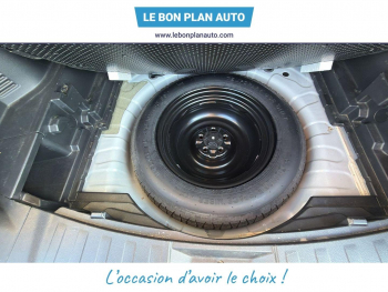 Photo 36 du bon plan NISSAN X-Trail 1.6 DIG-T 163ch N-Connecta occasion à 16410 €