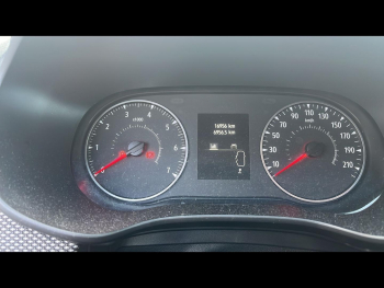 Photo 10 du bon plan DACIA Sandero 1.0 TCe 90ch Stepway Expression -24 occasion à 16000 €