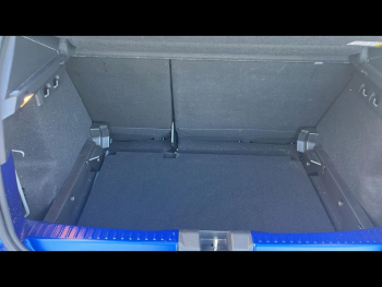 Photo 14 du bon plan DACIA Sandero 1.0 TCe 90ch Stepway Expression -24 occasion à 16000 €