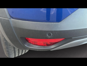 Photo 23 du bon plan DACIA Sandero 1.0 TCe 90ch Stepway Expression -24 occasion à 16000 €