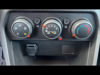 Photo 29 du bon plan DACIA Sandero 1.0 TCe 90ch Stepway Expression -24 occasion à 16000 €