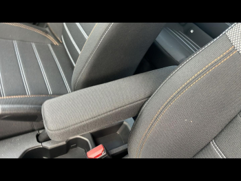 Photo 32 du bon plan DACIA Sandero 1.0 TCe 90ch Stepway Expression -24 occasion à 16000 €