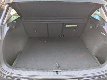 Photo 11 du bon plan VOLKSWAGEN Tiguan 1.5 TSI 150ch Life Plus DSG7 occasion à 26990 €