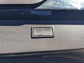 Photo 18 du bon plan CUPRA Formentor 1.5 TSI 150ch V DSG7 occasion à 26990 €