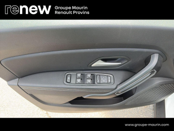 Photo 17 du bon plan DACIA Duster 1.0 ECO-G 100ch Journey 4x2 occasion à 17390 €