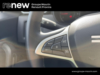 Photo 18 du bon plan DACIA Duster 1.0 ECO-G 100ch Journey 4x2 occasion à 17390 €