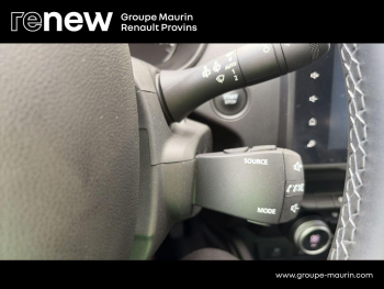 Photo 19 du bon plan DACIA Duster 1.0 ECO-G 100ch Journey 4x2 occasion à 17390 €