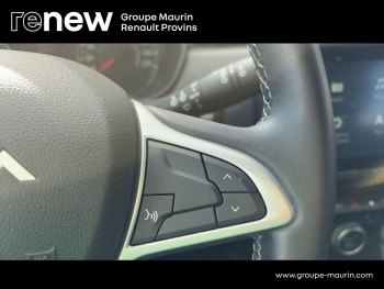Photo 20 du bon plan DACIA Duster 1.0 ECO-G 100ch Journey 4x2 occasion à 17390 €