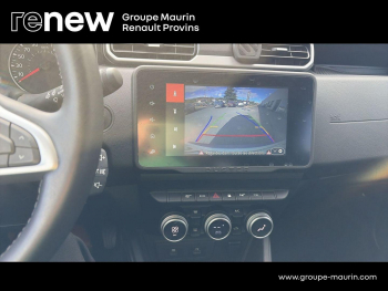 Photo 23 du bon plan DACIA Duster 1.0 ECO-G 100ch Journey 4x2 occasion à 17390 €