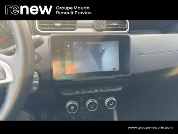 Photo 24 du bon plan DACIA Duster 1.0 ECO-G 100ch Journey 4x2 occasion à 17390 €