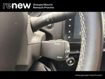 Photo 19 du bon plan DACIA Duster 1.0 ECO-G 100ch Journey 4x2 occasion à 16790 €