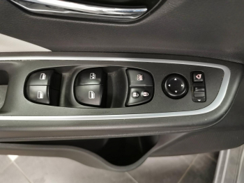 Photo 15 du bon plan NISSAN Micra 1.0 IG-T 92ch Made in France 2021.5 occasion à 12990 €
