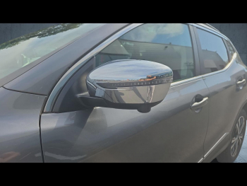 Photo 9 du bon plan NISSAN Qashqai 1.5 dCi 110ch N-Connecta occasion à 15290 €