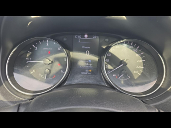 Photo 18 du bon plan NISSAN Qashqai 1.5 dCi 110ch N-Connecta occasion à 15290 €