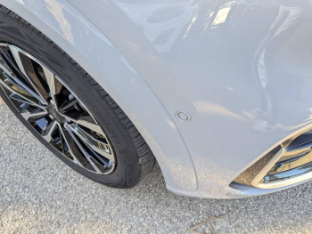 Photo 22 du bon plan FORD Puma 1.0 Flexifuel 125ch S&S mHEV  ST-Line Vignale occasion à 20490 €
