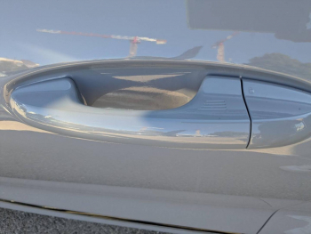 Photo 29 du bon plan FORD Puma 1.0 Flexifuel 125ch S&S mHEV  ST-Line Vignale occasion à 20490 €