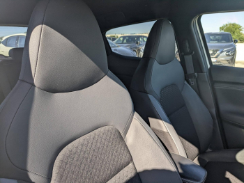 Photo 17 du bon plan NISSAN Juke 1.6 Hybrid 143ch Business+ 2023 occasion à 22490 €