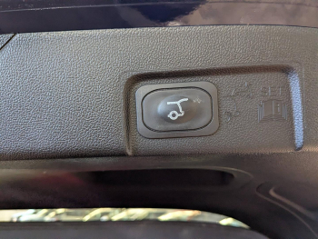 Photo 14 du bon plan FORD Puma 1.0 EcoBoost 125ch S&S mHEV Titanium Powershift occasion à 18490 €