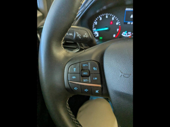 Photo 18 du bon plan FORD Puma 1.0 EcoBoost 125ch S&S mHEV Titanium Powershift occasion à 18490 €