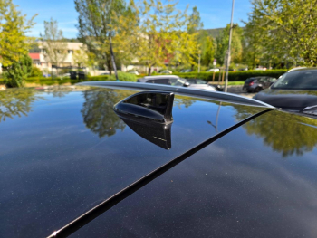 Photo 22 du bon plan NISSAN Qashqai e-POWER 190ch Tekna+ occasion à 29990 €