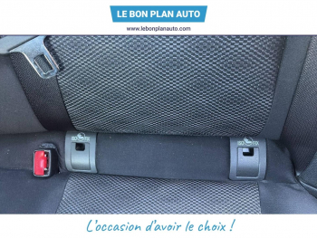 Photo 16 du bon plan NISSAN Qashqai 1.2L DIG-T 115ch Connect Edition occasion à 10980 €
