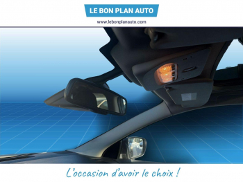 Photo 28 du bon plan NISSAN Qashqai 1.2L DIG-T 115ch Connect Edition occasion à 10980 €