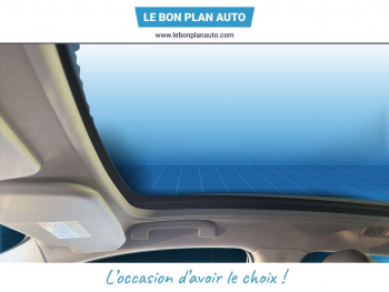 Photo 43 du bon plan NISSAN Qashqai 1.2L DIG-T 115ch Connect Edition occasion à 10980 €