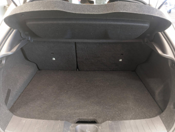 Photo 20 du bon plan NISSAN Juke 1.6 Hybrid 143ch N-Connecta 2023.5 occasion à 22490 €