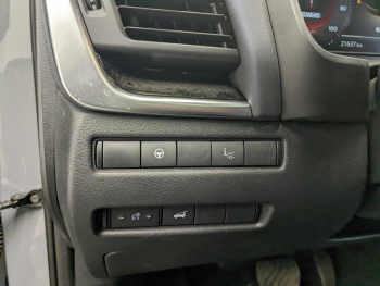 Photo 13 du bon plan NISSAN Qashqai e-POWER 190ch Tekna 2022 occasion à 28490 €