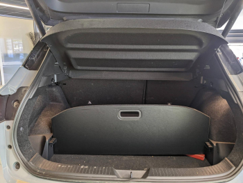 Photo 15 du bon plan NISSAN Qashqai e-POWER 190ch Tekna 2022 occasion à 28490 €