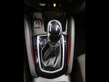 Photo 8 du bon plan NISSAN Qashqai 1.5 dCi 115ch N-Connecta DCT 2019 Euro6-EVAP occasion à 14900 €