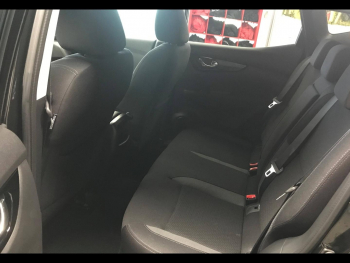 Photo 9 du bon plan NISSAN Qashqai 1.5 dCi 115ch N-Connecta DCT 2019 Euro6-EVAP occasion à 14900 €