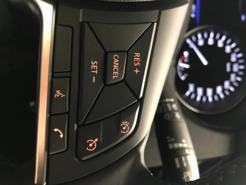 Photo 15 du bon plan NISSAN Qashqai 1.5 dCi 115ch N-Connecta DCT 2019 Euro6-EVAP occasion à 14900 €